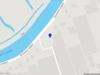 Driecon Montage B.V.