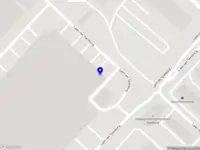 Vereniging van Eigenaars Pontweg 1 A, B en C te Aalsmeer