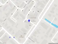 Stichting Administratiekantoor StoaPro