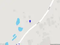 Heibedrijf Jaspers B.V.