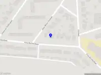 KolkCare Zorg & Hulp