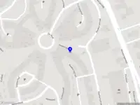 Peerfect Holding B.V.