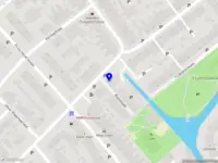 ELmoka Elektrotechniek