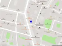 MB Freelance Services