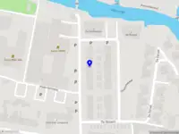 Grip op Werk en Verzuim