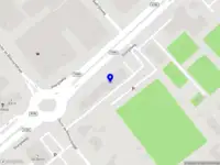 LB Bedrijfsmakelaars B.V.