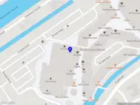 Unique Supermarkt B.V.