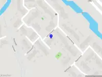 Vereniging van Eigenaren Molenweg 13A, Molendwarsstraat 29A en 31 te Zwolle