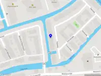 Aannemingsbedrijf DHF bestratingen B.V.