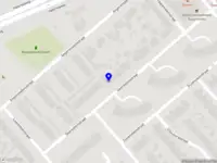 JeeBee Optima Forma B.V.