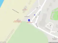 Beuk Investments B.V.