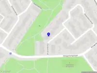 Mega Construct Nederland