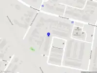 Jimiko Investment B.V.