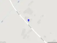 Hoogeveen Enterprises B.V.