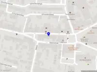 Jacobs Breda Electronics B.V.