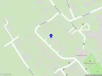 Stichting Monastiek Erfgoed Noord-Nederland