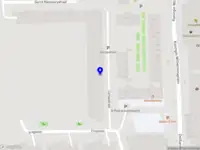 CM LoJo Holdings B.V.