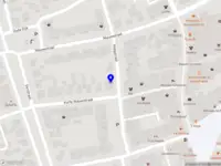 Solid Four Investment Group B.V.