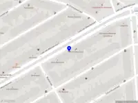 Desi Lachman Beheer B.V.