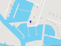 Jachthaven Pieter Bouwe B.V.