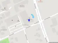 M. van Oss Traprenovatie B.V.