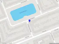 G.J. Binnema Holding B.V.