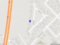 SafetyGoal Holding B.V.