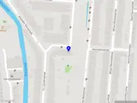 Renesco Capital B.V.