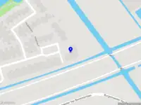 Biggelaar Food Court