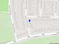 J. van Ooijen Beheer B.V.