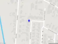 Stichting Administratiekantoor SPARF