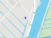 Vaartdijk Holding B.V.