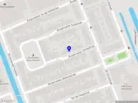 KingAutos exclusief cars