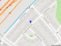 Scherp Communicatie B.V.