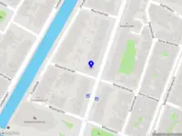 Verenigng van Eigenaars gebouw Bree 15abc en 17abc te Rotterdam