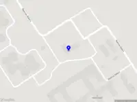 Dido Nether Solutions