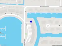 Richard Jones Pianostemmer en Technicus