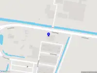 Stichting Noordkop Whisky Collectief