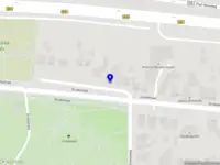 RS Glas- & Gevelreiniging