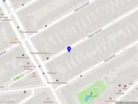 Bulgarian Society Leiden & The Hague