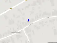 Gijsbert Timmer Beheer B.V.