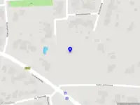 Stichting Administratiekantoor Zeelenberg Beheer