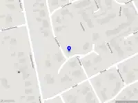 Luijken Engineering en Consultancy B.V.