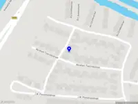 VanDurenWatak project consult