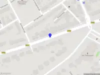 SANLOA ENTERTAINMENT