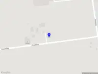 Nergéna Connect B.V.