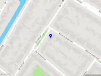 JD Trinity Investments B.V.