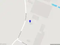 Vereniging van Eigenaars Julianalaan 6, 6A tot en met 6D te Weert