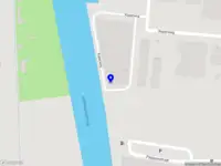 Leadgency Holding B.V.