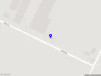 Hooijdonk Achtmaal B.V.